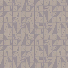 Milassa Geometrica GM8 008